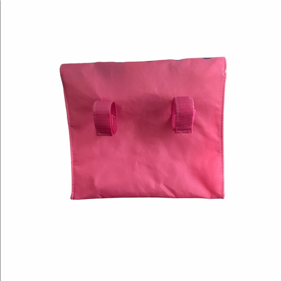 Supercycle Kids' Handlebar Bike Bag - Picture 4 of 4